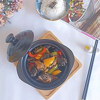ڻ˼ͼƬ11