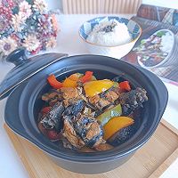 ڻ˼ͼƬ12