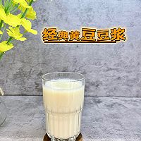 ھƶͼƬ5