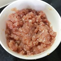 ڰײ˵ȷ˿ͼƬ1