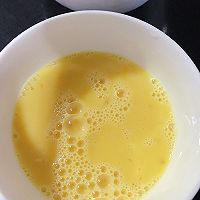 ڰײ˵ȷ˿ͼƬ4