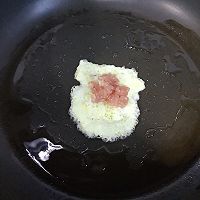 ڰײ˵ȷ˿ͼƬ5