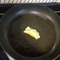 ڰײ˵ȷ˿ͼƬ6