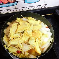 ڰײ˵ȷ˿ͼƬ8