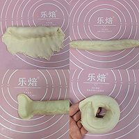 ˫֥ʿͼƬ5