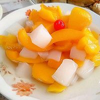 ڴڲƷͼƬ6