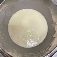 ڽδըĢͼƬ2