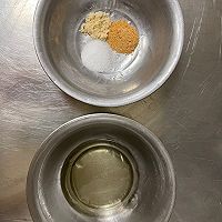 ڽδըĢͼƬ3