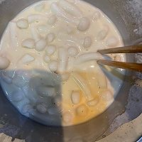 ڽδըĢͼƬ7