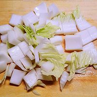 ڰײ˷˿ͼƬ2