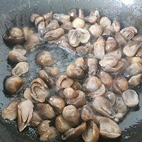 ڲݹ˵ͼƬ3