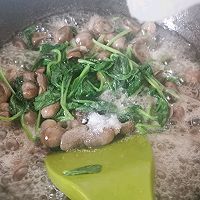 ڲݹ˵ͼƬ5