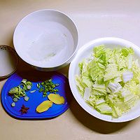 ڰײ˷˿ͼƬ3