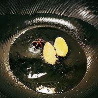 ڰײ˷˿ͼƬ4