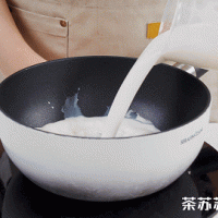 ɿ¶ͼƬ1