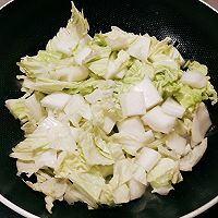 ڰײ˷˿ͼƬ5