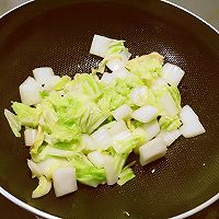 ڰײ˷˿ͼƬ6