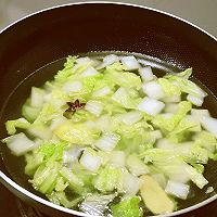 ڰײ˷˿ͼƬ7