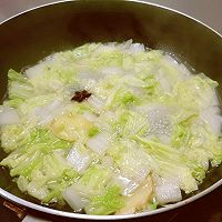ڰײ˷˿ͼƬ8