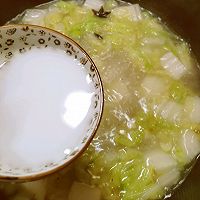 ڰײ˷˿ͼƬ13