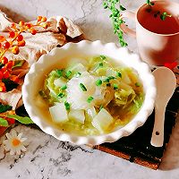 ڰײ˷˿ͼƬ16