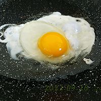 ڴ׵˿ƤͼƬ1