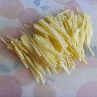 峴ܲ˿ͼƬ1
