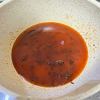 ں֭˻ͼƬ2