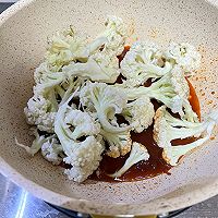 ں֭˻ͼƬ3
