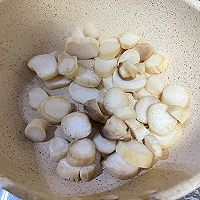 峴ӱͼƬ2