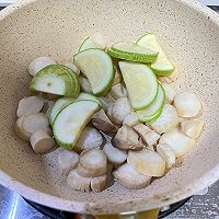 峴ӱͼƬ3
