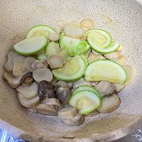 峴ӱͼƬ4
