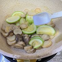 峴ӱͼƬ5
