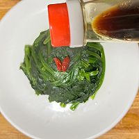 һݰ貤˵ͼƬ5
