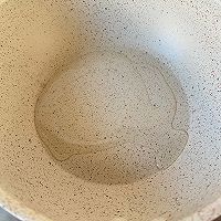 ڳζͼƬ2