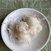 ڰܲ˿ͼƬ6