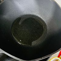 ڼҳͼƬ4