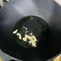 ڼҳͼƬ5