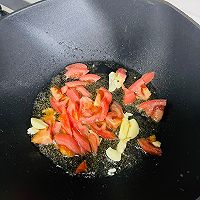 ڼҳͼƬ6