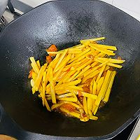 ڼҳͼƬ7