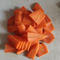ڼ֬γͼƬ7