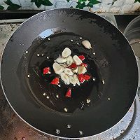 ڼ֬γͼƬ8