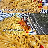 ùͼƬ2