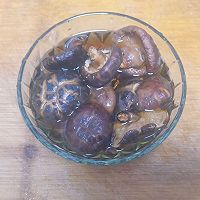 ڰͼƬ2