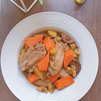 ڰͼƬ10
