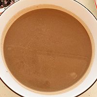 ڰɿǧͼƬ5