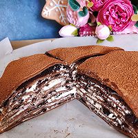 ڰɿǧͼƬ14
