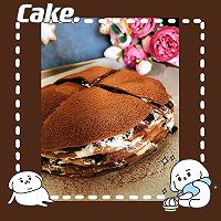 ڰɿǧͼƬ15