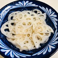 ںСͼƬ1