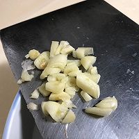 ںСͼƬ2